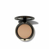 Conceal + Perfect Shine Proof Pwd - Natural 04