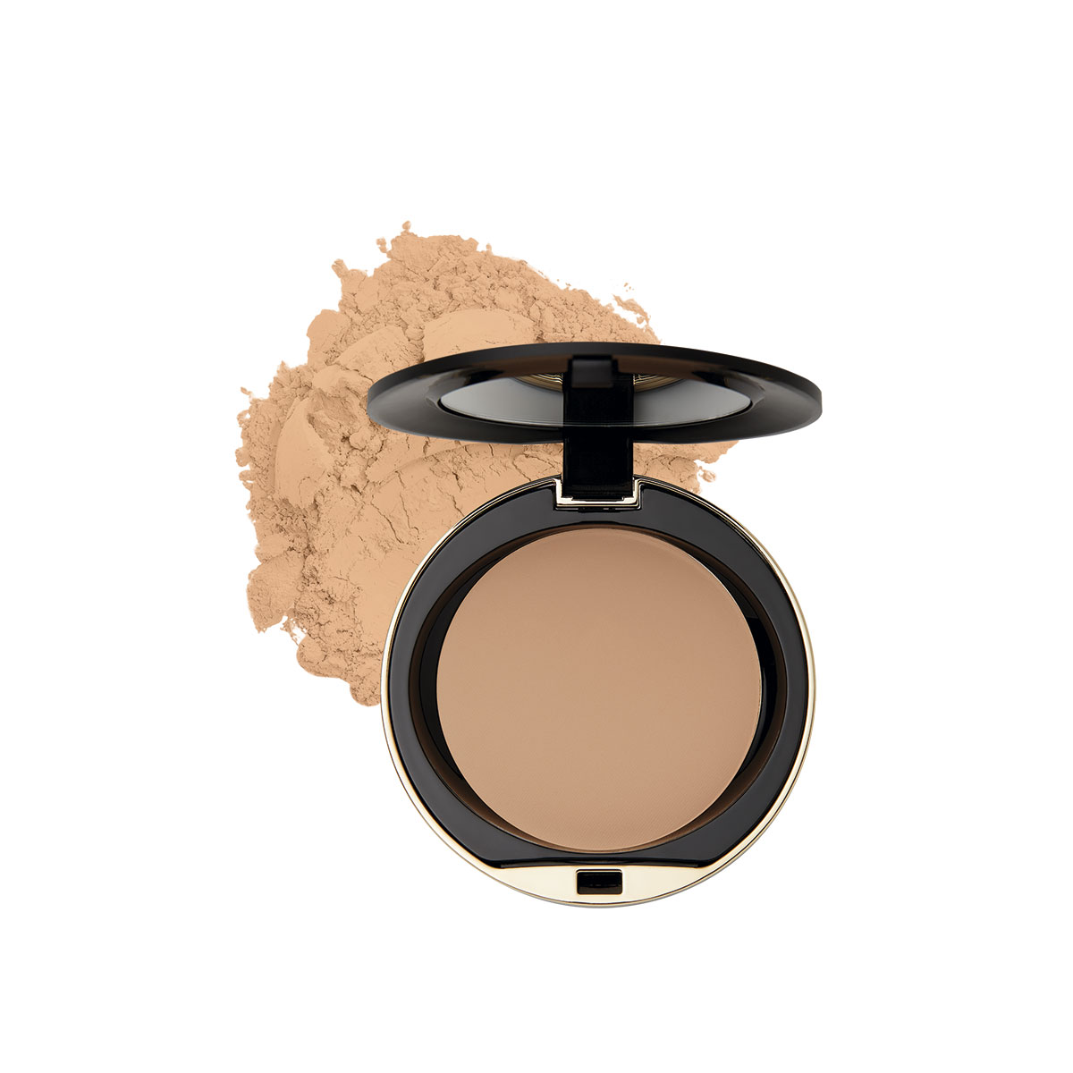 conceal__perfect_shine_proof_pwd_-_natural_04