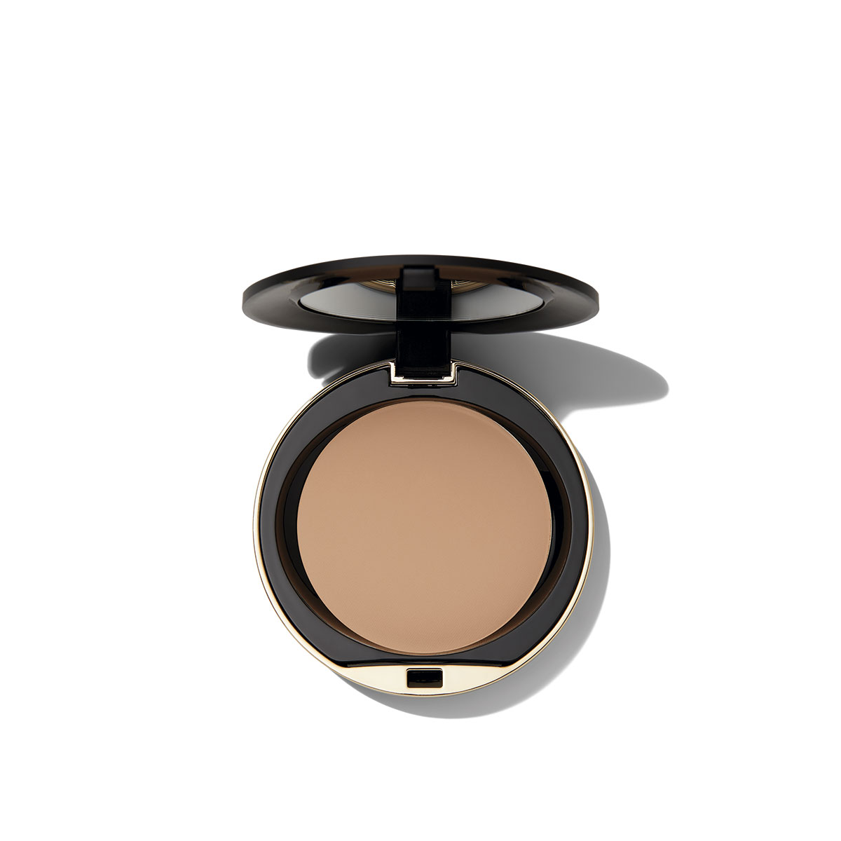 conceal__perfect_shine_proof_pwd_-_natural_04