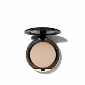 MILANI Conceal + Perfect Shine Proof Pwd - Fair Clair