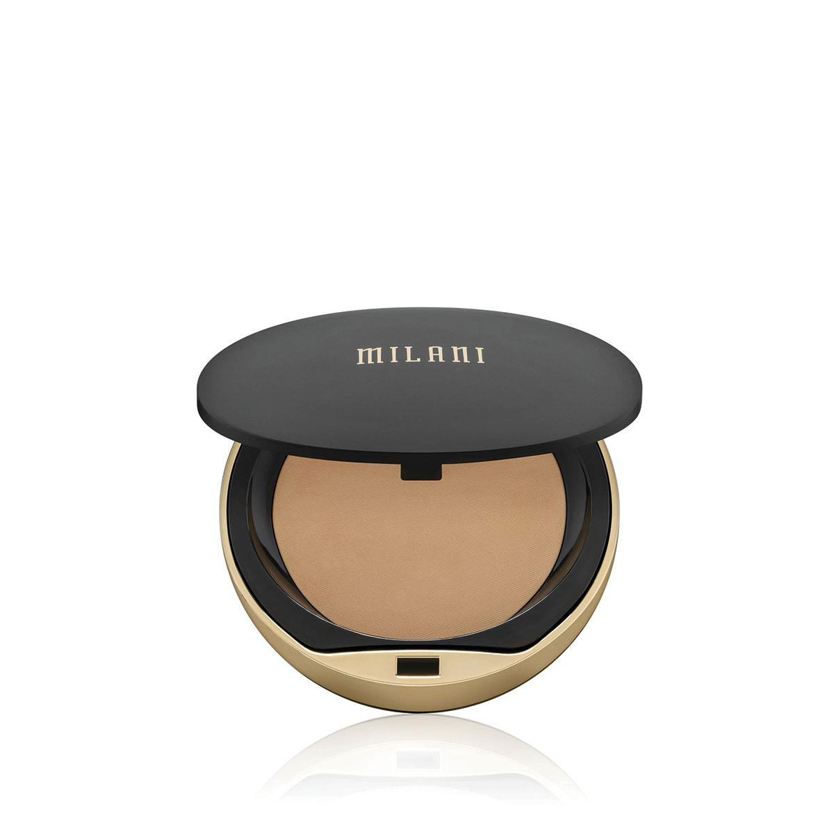 conceal__perfect_shine_proof_pwd_-_beige_06