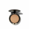 Conceal + Perfect Shine Proof Pwd - Beige 06