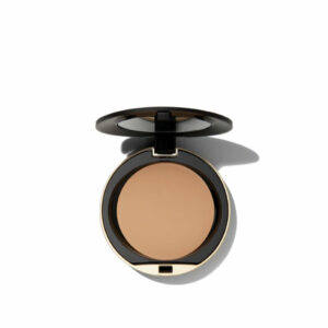 Conceal + Perfect Shine Proof Pwd - Beige 06