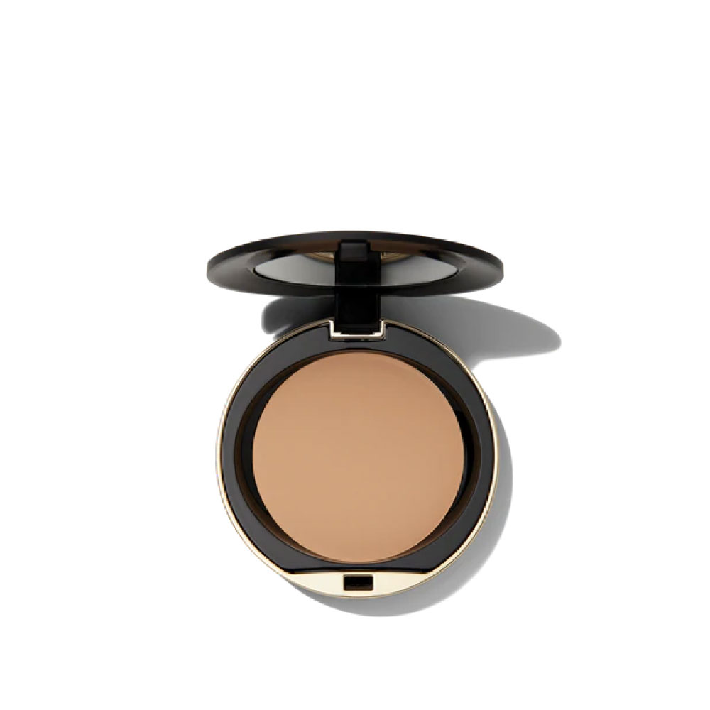 Conceal + Perfect Shine Proof Pwd - Beige 06