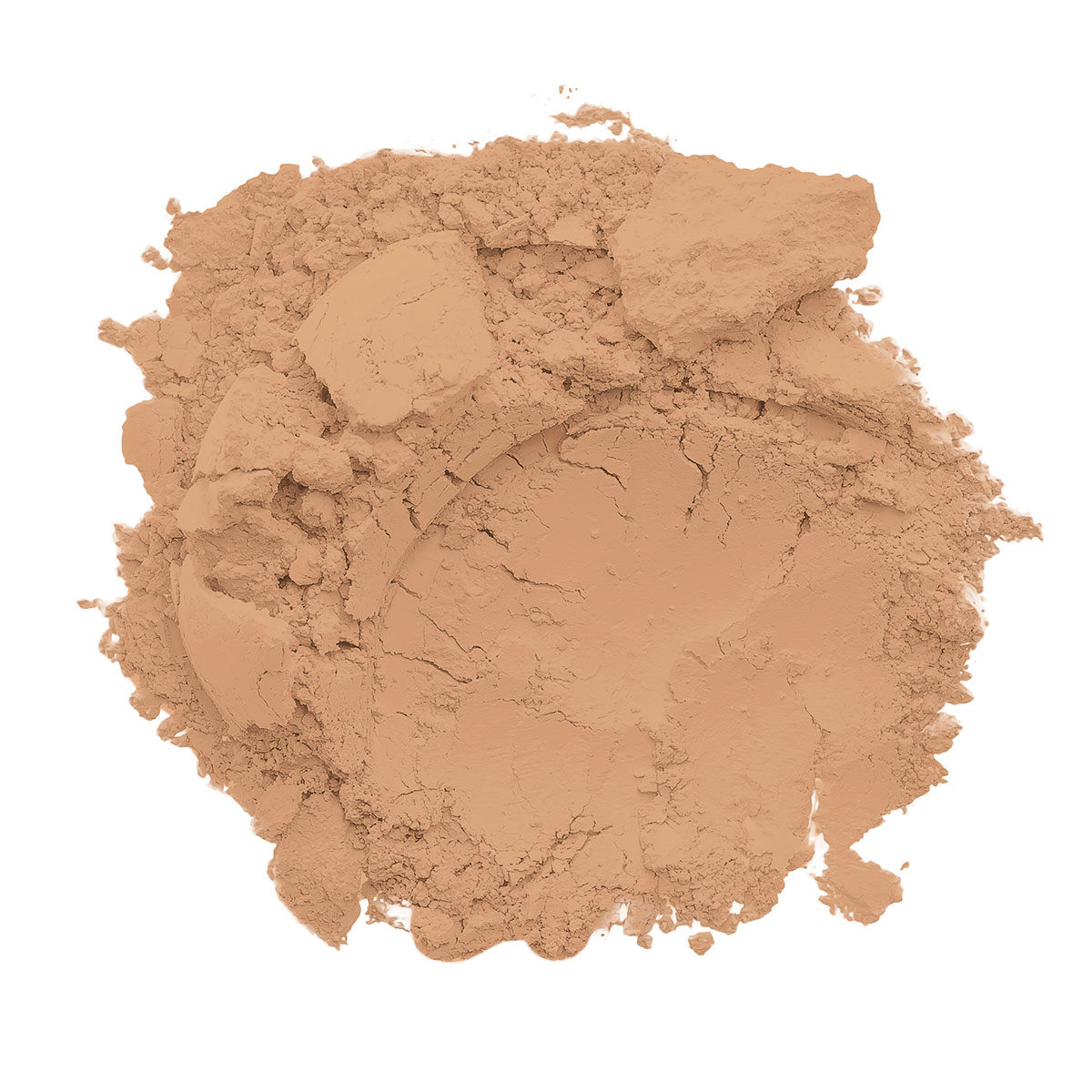 conceal__perfect_shine_proof_pwd_-_beige_06