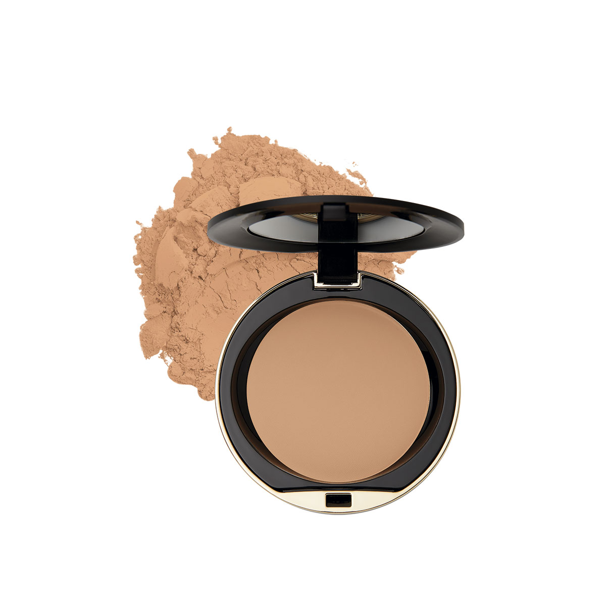 conceal__perfect_shine_proof_pwd_-_beige_06
