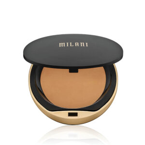 Conceal + Perfect Shine Proof Pwd - Medium 07