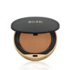 Milani Conceal + Perfect Shine Proof Powder - Deep 09