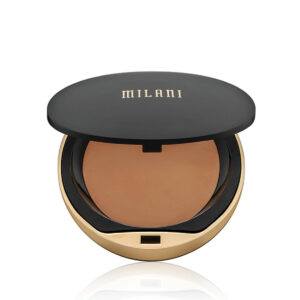 Milani Conceal + Perfect Shine Proof Powder - Deep 09