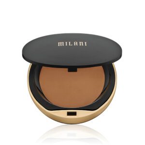 Milani Conceal + Perfect Shine Proof Pwd - Dark Deep 10