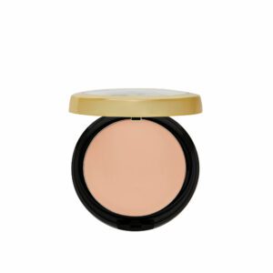 Milani Conceal + Perfect Smooth 208 Buff