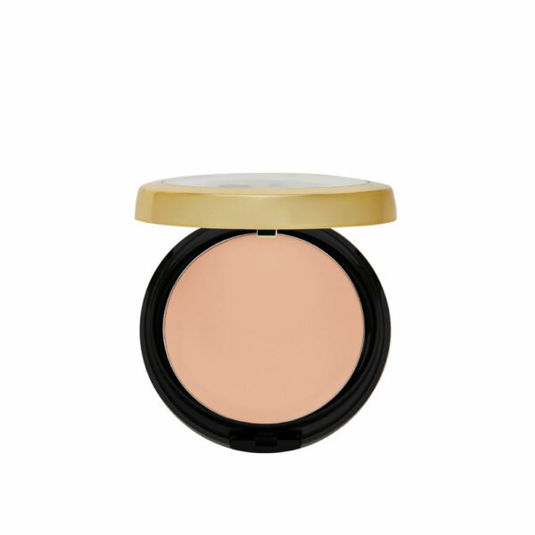 Milani Conceal + Perfect Smooth 208 Buff