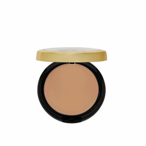 Milani Cream To Powder 245 Warm Beige