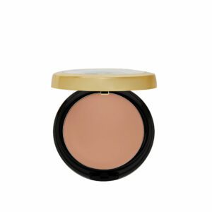 Milani Cream To Powder 250 Sand Beige