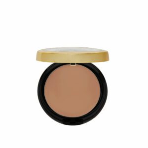 Milani Cream To Powder 255 Sand