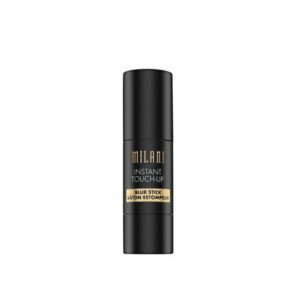Milani Instant Touch Up Blur Stick - Transparent