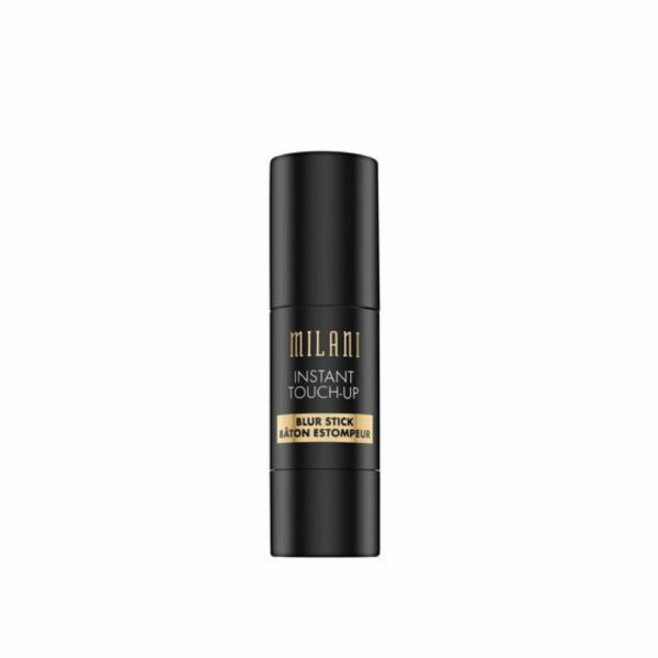 Milani Instant Touch Up Blur Stick - Transparent