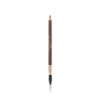 MILANI Brow Pomade Pencil - Soft Taupe 01