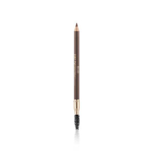 MILANI Brow Pomade Pencil - Soft Taupe 01