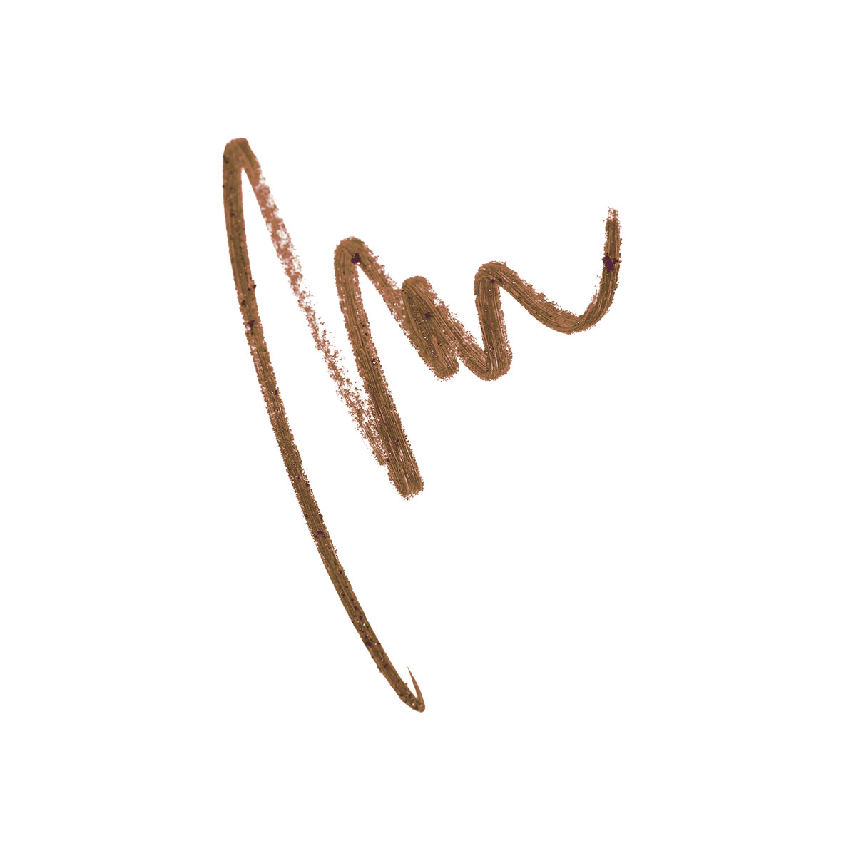 brow_pomade_pencil_-_soft_brow_02