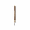 Brow Pomade Pencil - Soft Brow 02