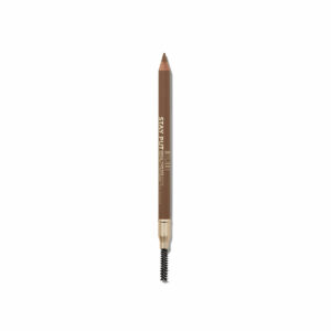 Brow Pomade Pencil - Soft Brow 02