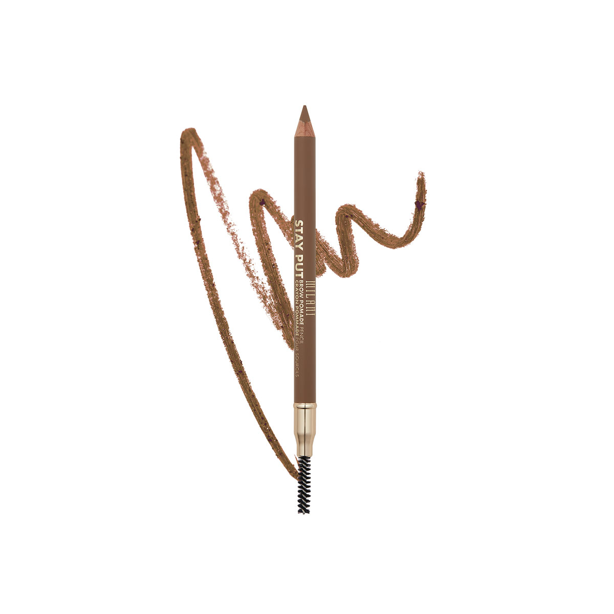 brow_pomade_pencil_-_soft_brow_02