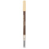 Brow Pomade Pencil - Medium Brown 03
