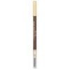 Brow Pomade Pencil - Brunette 04