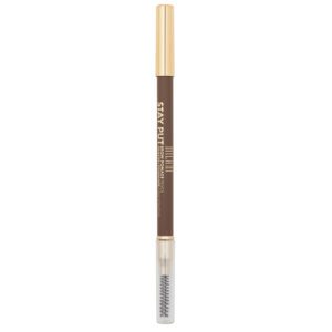 Brow Pomade Pencil - Brunette 04