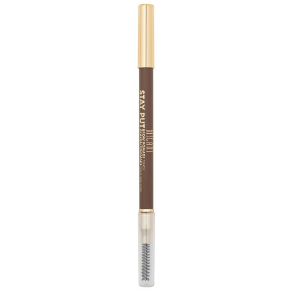 Brow Pomade Pencil - Brunette 04
