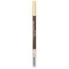 MILANI Brow Pomade Pencil - Dark Brown 05