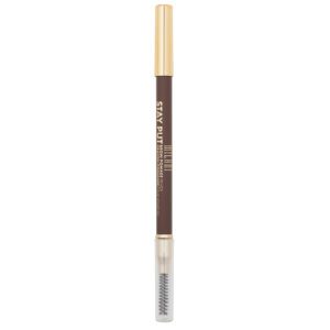 MILANI Brow Pomade Pencil - Dark Brown 05
