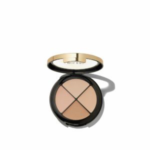 Conceal + Perfect All In One Correcting Kit - Fair
