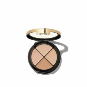 Conceal + Perfect All In One Correcting Kit - Light