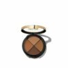 Milani Conceal + Perfect All In One Correcting Kit - Dark