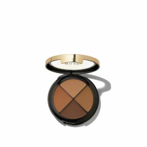 Milani Conceal + Perfect All In One Correcting Kit - Dark