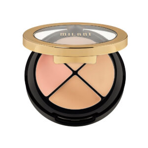 Milani Conceal + Perfect All In One Correcting Kit - Corr