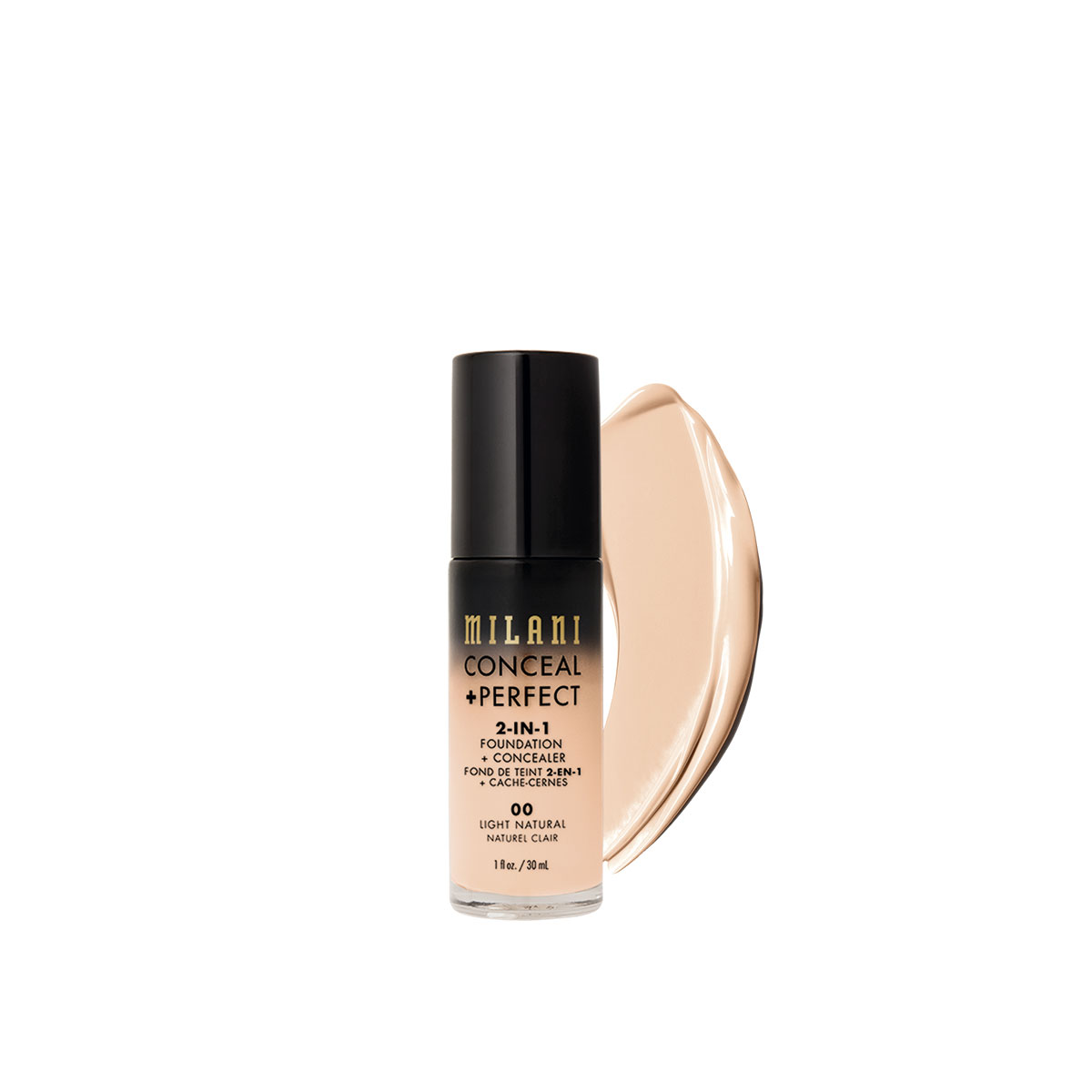 milani_concealperfect_2-in-1_00_light_natural