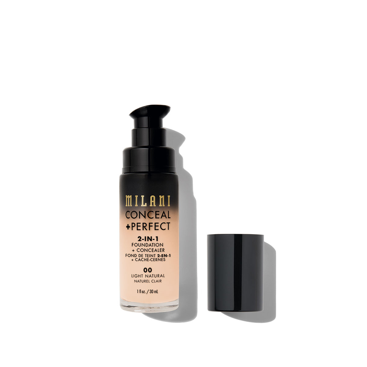 milani_concealperfect_2-in-1_00_light_natural