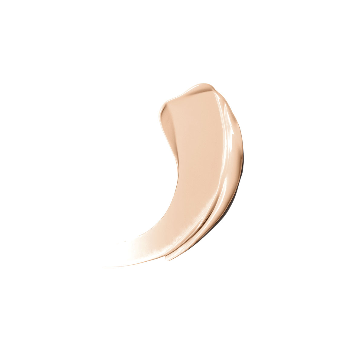 milani_concealperfect_2-in-1_00_light_natural