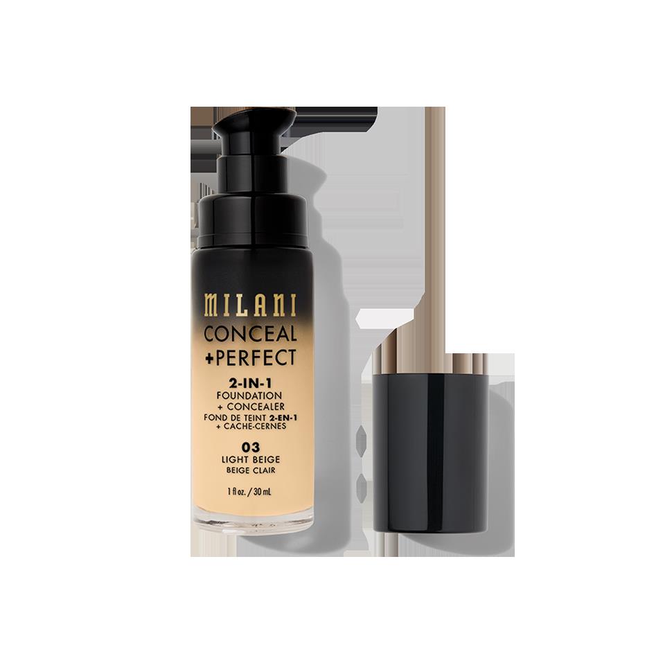 milani_conceal__perfect_longwear_130_light_beige