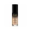 Milani Conceal+Perfect 2-En-1 04 Medium Beige