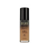 Milani Conceal+Perfect 2-In-1 07 Sand