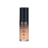 Milani Conceal+Perfect 2-In-1 08 Light Tan