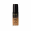 Milani Conceal+Perfect 2-In-1 10 Golden Tan