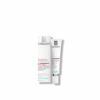 LA ROCHE POSAY Redermic R Rostro Crema 30 Ml