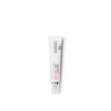 Redermic R Rostro Crema 30 Ml
