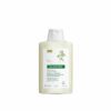 Klorane Champu Avena 200Ml