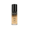 Milani Conceal + Perfect 2-In-1 Creamy Natural 02A